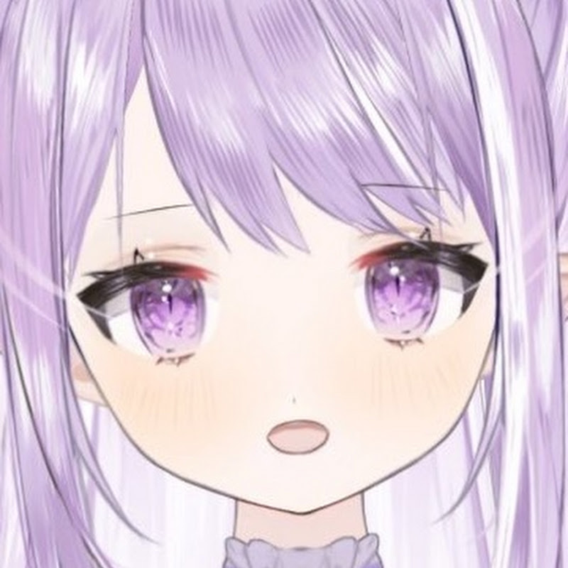 桜莉ましろ