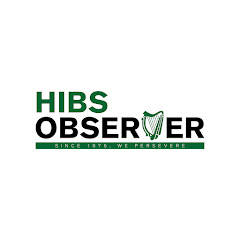 Hibs Observer