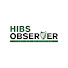 Nii5h18cLKI-channel-avatar-Hibs Observer