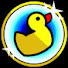 U-csxX0ZbYw-channel-avatar-BubberDucky