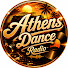 CA1a3NSJA1s-channel-avatar-Athens Dance Radio