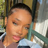 7_xythv4fZU-channel-avatar-D'ior Amour