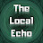 @The_Local_Echo