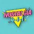 y6vT258mldI-channel-avatar-Nostalgia 4-1-1