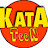 Kata Toon