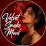 XZB6vHsQads-channel-avatar-Velvet Smoke Mood
