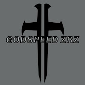 Godspeed ZRZ