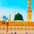 lthr84tVDwY-channel-avatar-Iman Fatma