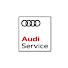eMfhpLEAuaI-channel-avatar-Audi Service Russia