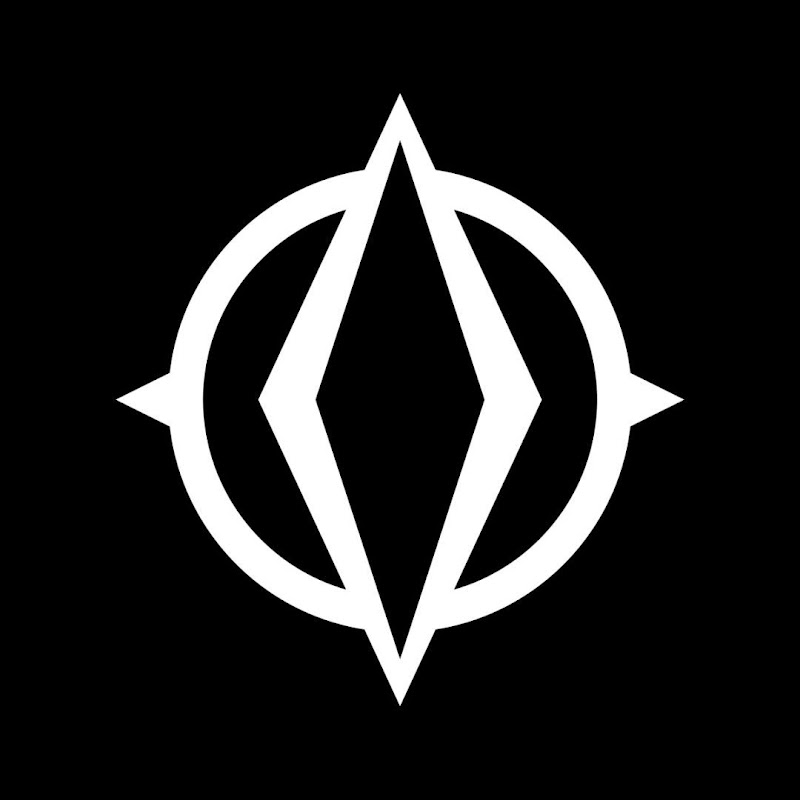 2026 Unity Corner Bed