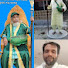AX5jDQwnnZ8-channel-avatar-Md কাউছার আলম চিশতী