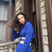𝒀𝒂𝒛𝒈𝒊 𝒎𝒐𝒎𝒆𝒏𝒕𝒔 🎥