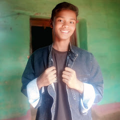 DM Deva babu official 