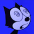 w_shOwLlLRs-channel-avatar-Marble