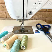 The Melody of Sewing