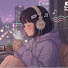 UcVizz0n7i0-channel-avatar-Broken Radio 