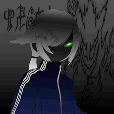 thumbnail img1x1