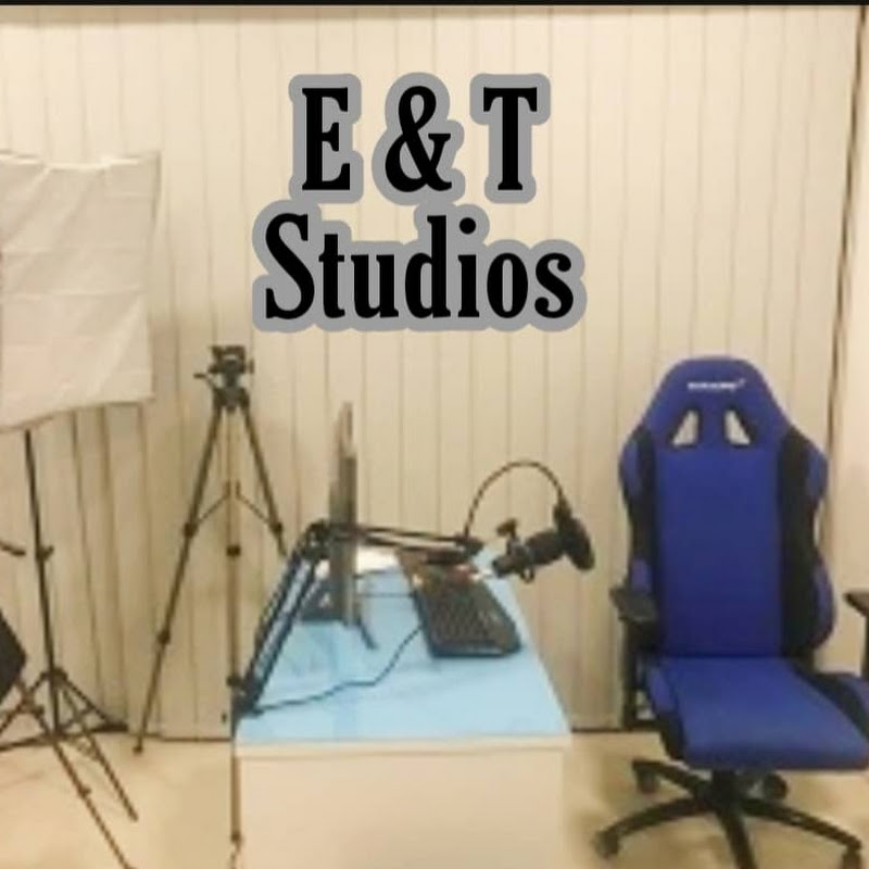 E&T Studios
