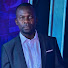 zvIXIVxAq_Y-channel-avatar-KONGOMANI TV OFFICIEL 