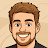 @rafaelcoleto's avatar