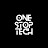 @OneStopTechYT