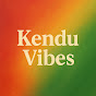 KENDU VIBES logo