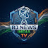 D1cU5Rv3Zko-channel-avatar-RJ NEWS INDIA TV