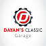 D3HCAlPLMuQ-channel-avatar-DEW Classic Garage