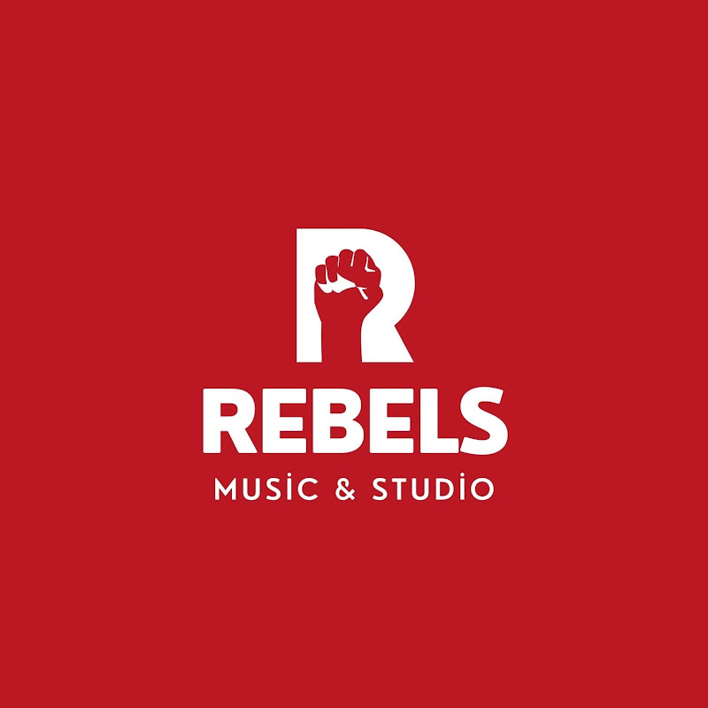 REBELS MUSİC COMPANY