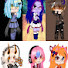 -fzSPRzYaks-channel-avatar-yana official 
