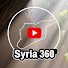 dKu-ghDkiIc-channel-avatar-Syria 360