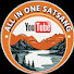 78jkrcRT80g-channel-avatar-All in one satsang 