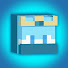 ZYPzUkqNTlU-channel-avatar-Spangly