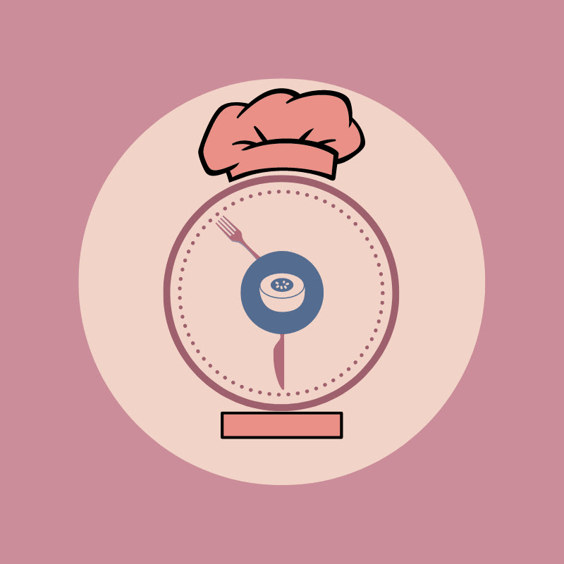 Recipe O'Clock