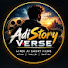 bjF9yTNSzSs-channel-avatar-AdiStory Verse