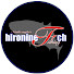 ryoPv0BXOGY-channel-avatar-hironineFch - Newbie angler's Channel -