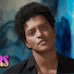 U9EEcZoFf_o-channel-avatar-Louvor Da Paz Divina