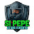 @sipepe_at_ang_kwento's avatar