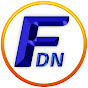 FDN logo