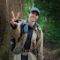 TO93dBNd2rk-channel-avatar-เดินไปหลงไป RONINTRIPS and YORYAK_YOYE