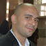 wZ0fh_L0igY-channel-avatar-Dentist Ibrahim Ahmed Reda