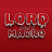 LordMacro