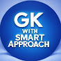 GK WITH SMART APPROACH  logo