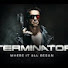 k4lF0etP_ws-channel-avatar-TERMİNATÖR 2 WORLD