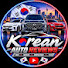 XhEc22-YKRs-channel-avatar-Korean Auto Reviews 