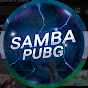 𝙎𝘼𝙈𝘽𝘼 𝙋𝙐𝘽𝙂𝙈 Image Thumbnail