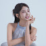 PWV7xrIeMiA-channel-avatar-핑크힙, 응비