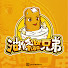 Kr0-mt5CGy0-channel-avatar-油條兄弟