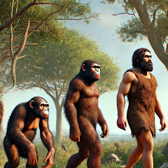 音楽で学ぶ日本史アイコン画像