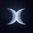 D0m5Q3y3nDg-channel-avatar-𝐄𝐱𝐳𝐮𝐦𝐢